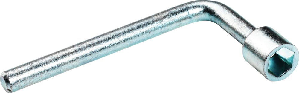 782212-4 Montageschlüssel 13 mm | Sägen | online kaufen | Makita