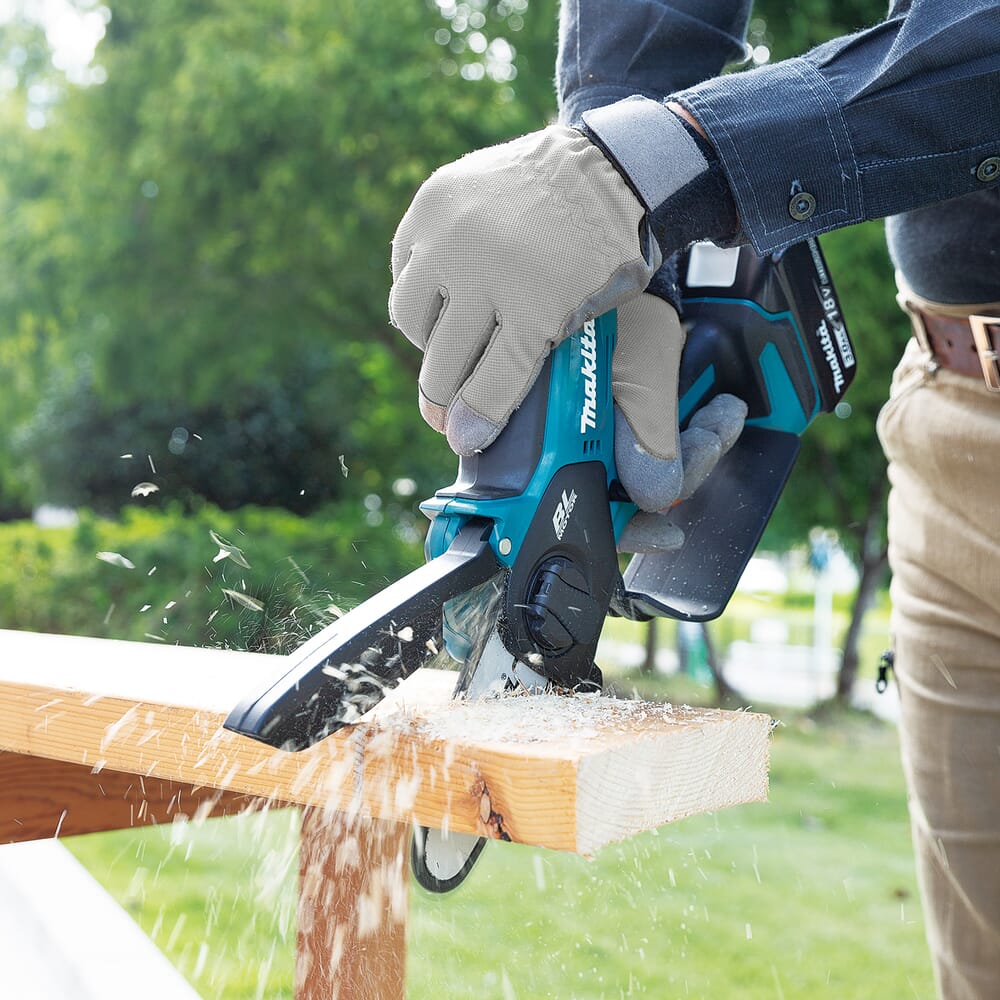 DUC101Z Akku-Astsäge LXT® | Outdoor - Garten | online kaufen