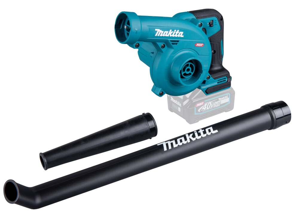 Akku-Blasgerät XGT ®