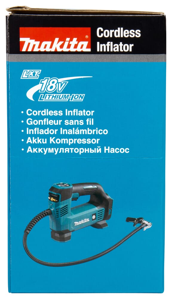Makita DMP180 RT1 Mit 5,0Ah Akku Und Ladegerät Ab 156,56