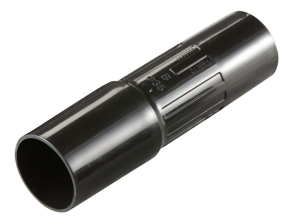 191M78-3 Adapter Multi-Marken 35 mm | Absaugen | online kaufen | Makita ...