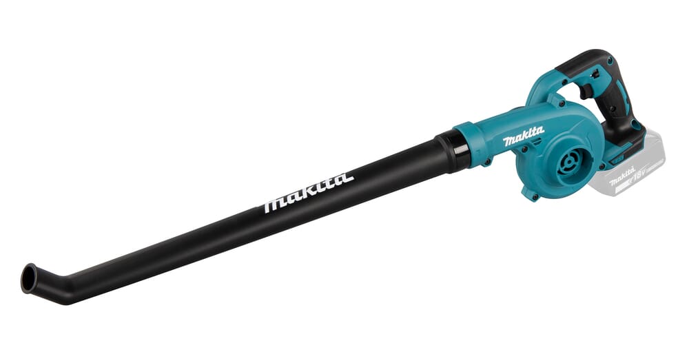 Review Akku-Blasgerät LXT®