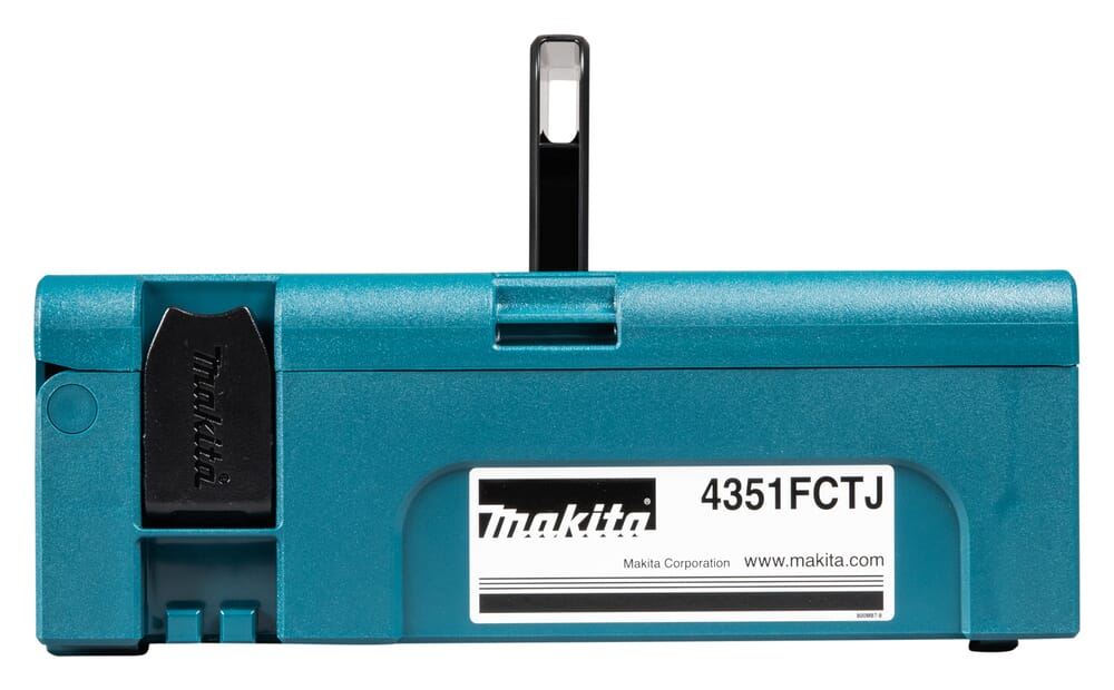Stichsäge elektrisch • 720 W 