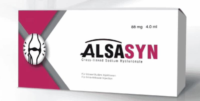 ALSASYN