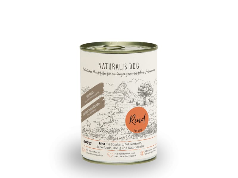 NATURALIS-RIND-100G
