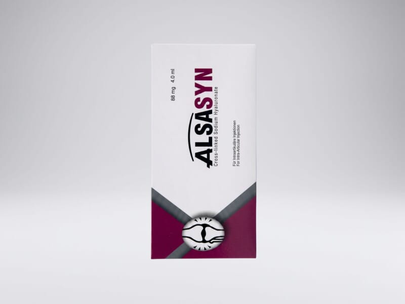 ALSASYN