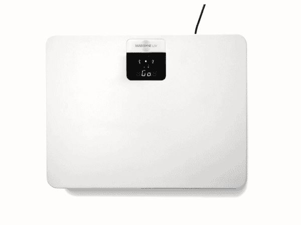 Produkt: Marodyne LiV