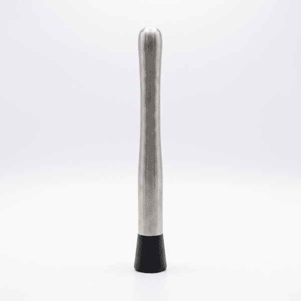 Muddler / Stössel