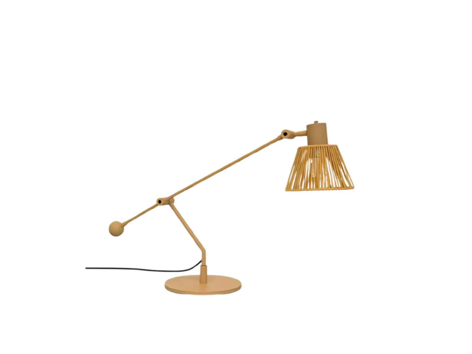 serenna holz. Bild 1